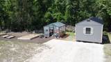 2670 Nc Highway 111 - Photo 24