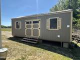 2670 Nc Highway 111 - Photo 26