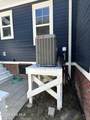 2670 Nc Highway 111 - Photo 27