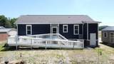 2670 Nc Highway 111 - Photo 29