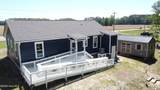 2670 Nc Highway 111 - Photo 30