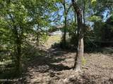 2670 Nc Highway 111 - Photo 31
