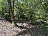 2670 Nc Highway 111 - Photo 32
