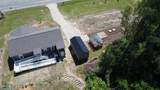 2670 Nc Highway 111 - Photo 36