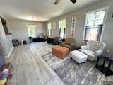 2670 Nc Highway 111 - Photo 5