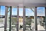 3 Gatha Lane - Photo 13