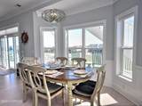 3 Gatha Lane - Photo 17