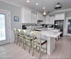 3 Gatha Lane - Photo 19