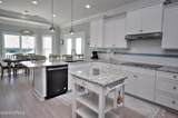 3 Gatha Lane - Photo 21