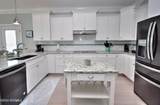 3 Gatha Lane - Photo 23