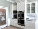 3 Gatha Lane - Photo 24