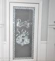 3 Gatha Lane - Photo 25