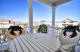 3 Gatha Lane - Photo 32