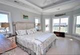 3 Gatha Lane - Photo 33