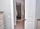 3 Gatha Lane - Photo 35
