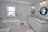 3 Gatha Lane - Photo 36