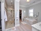 3 Gatha Lane - Photo 38