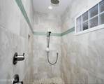 3 Gatha Lane - Photo 39