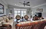 3 Gatha Lane - Photo 44