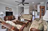3 Gatha Lane - Photo 45