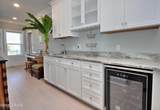 3 Gatha Lane - Photo 46