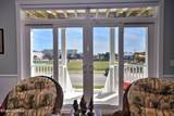 3 Gatha Lane - Photo 48