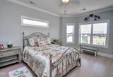 3 Gatha Lane - Photo 49