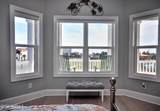 3 Gatha Lane - Photo 50