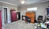 3 Gatha Lane - Photo 55