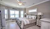 3 Gatha Lane - Photo 59