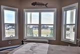 3 Gatha Lane - Photo 60