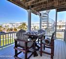 3 Gatha Lane - Photo 62