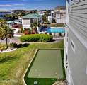 3 Gatha Lane - Photo 65