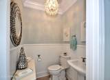 3 Gatha Lane - Photo 66