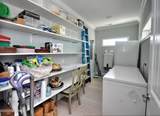 3 Gatha Lane - Photo 70