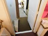 1505 Woodlawn Street - Photo 27