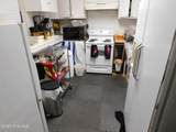 1505 Woodlawn Street - Photo 29