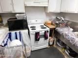 1505 Woodlawn Street - Photo 31