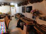 1505 Woodlawn Street - Photo 39