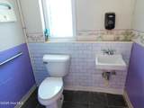 1505 Woodlawn Street - Photo 7