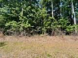 40 Comanche Trail - Photo 1