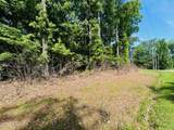40 Comanche Trail - Photo 2