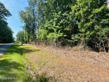 40 Comanche Trail - Photo 3