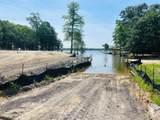 40 Comanche Trail - Photo 6