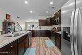 284 Crossroads Store Drive - Photo 13