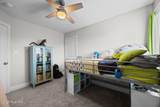 284 Crossroads Store Drive - Photo 23
