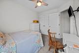 284 Crossroads Store Drive - Photo 25