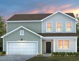 273 Ocean Pointe Boulevard - Photo 1