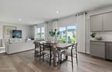 273 Ocean Pointe Boulevard - Photo 10