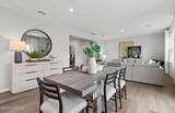 273 Ocean Pointe Boulevard - Photo 11